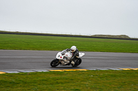 2026 No Limits Trackday Galleries